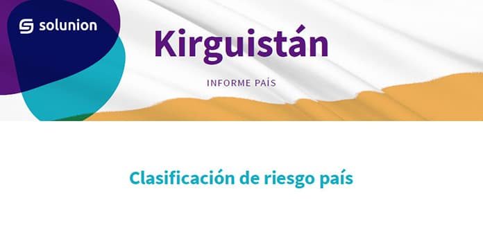 informe-pais-kirguistan