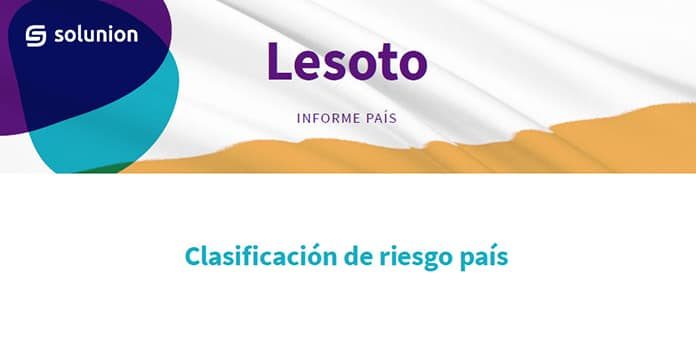 informe-pais-lesoto