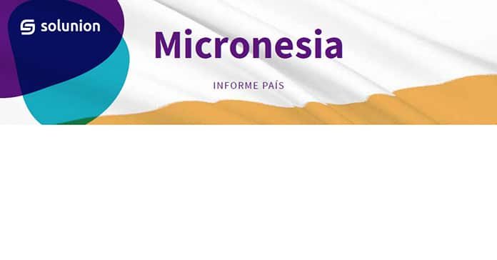 informe-pais-micronesia