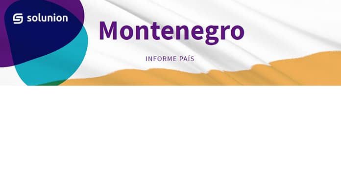 informe-pais-montenegro