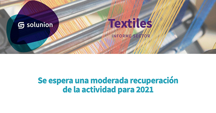 informe-textil2021