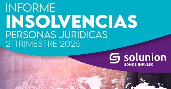 insolvencia