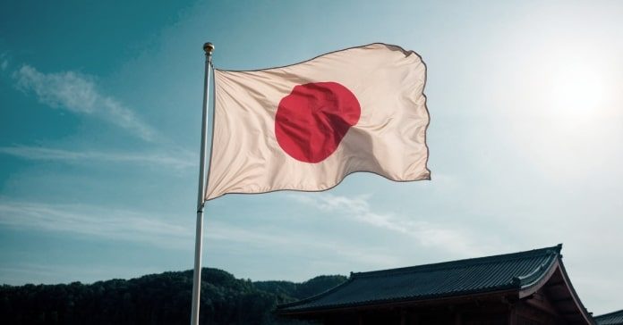Inversión japonesa en España. Solunion
