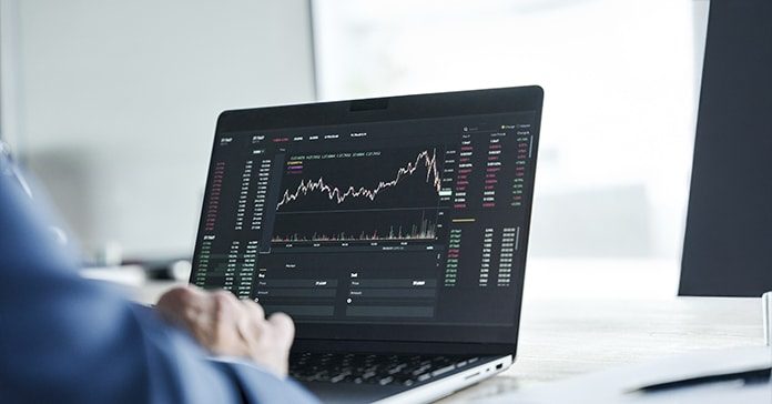 Inversión España. Solunion.