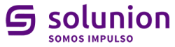 logo Solunion