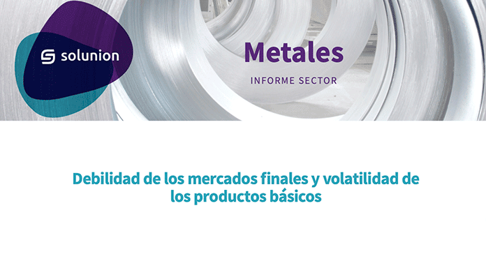 metales-2021-EH