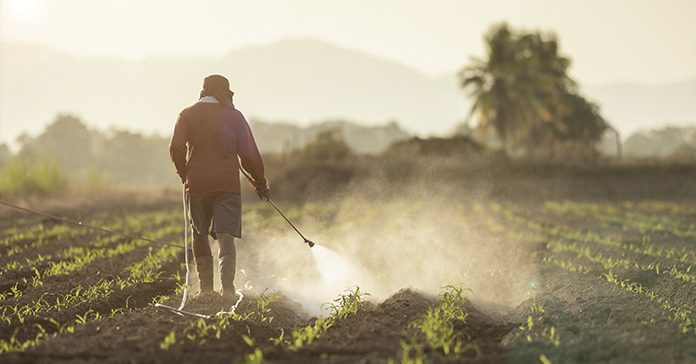 nuevo reglamento de fertilizantes