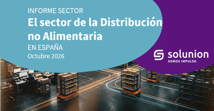 portada distrib-m