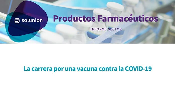 productos-farmaceuticos-2021