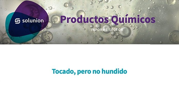 productos-quimicos-informe2021