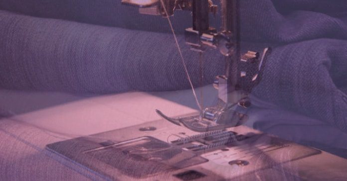 retos del sector textil