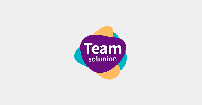 Team Solunion para mediadores.