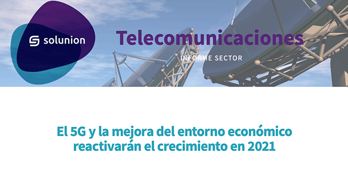 telecomunicaciones.informe21